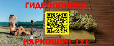 ГАЛЛЮЦИНОГЕННЫЕ ГРИБЫ Апрелевка