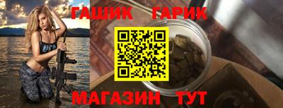 ГАЛЛЮЦИНОГЕННЫЕ ГРИБЫ Апрелевка