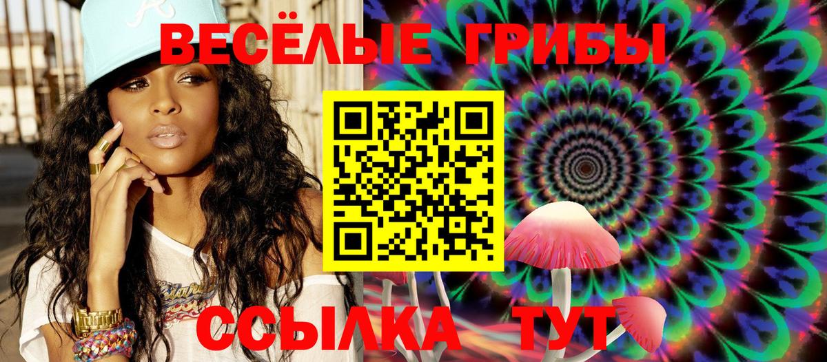 Псилоцибиновые грибы ЛСД  Галлюциногенные грибы GOLDEN TEACHER  закладки  Вход с VPN  Борзя 